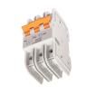 2479140000  Circuit Protection