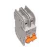 2480340000 electronic component of Weidmuller