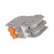 2480340000 Circuit Breakers
