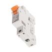 2480040000  Circuit Protection