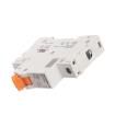 2480040000 Circuit Breakers