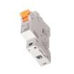 2480050000  Circuit Protection