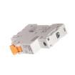2480050000 Circuit Breakers