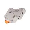 2480150000 Circuit Breakers
