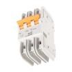 2480490000  Circuit Protection