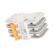 2480490000 Circuit Breakers