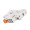 2480110000 Circuit Breakers