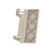 2488970000 Terminal Block Tools & Accessories