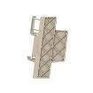 2489110000 Terminal Block Tools & Accessories