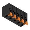 2492030000  Connectors