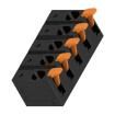 2492030000 Fixed Terminal Blocks