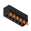 2492040000  Connectors