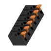 2492040000 Fixed Terminal Blocks