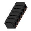 2492250000 Fixed Terminal Blocks