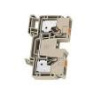 2494000000 DIN Rail Terminal Blocks