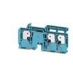 2494080000  Electromechanical