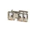 2494090000  Electromechanical