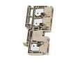 2494090000 DIN Rail Terminal Blocks