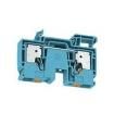 2494100000  Electromechanical