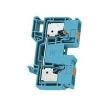 2494100000 DIN Rail Terminal Blocks