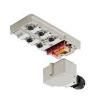 2495280000  Electromechanical