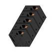 2500590000 Fixed Terminal Blocks
