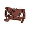 2508030000 electronic component of Weidmuller