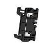 2508170000 DIN Rail Terminal Blocks