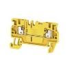 2508190000 electronic component of Weidmuller