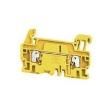 2508190000  Electromechanical
