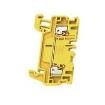 2508190000 DIN Rail Terminal Blocks