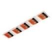 25211/0006  Wire & Cable