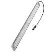 2535830000 LED Lighting Bars and Strips