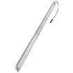 2535890000 LED Lighting Bars and Strips