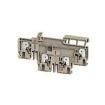 2539970000  Electromechanical