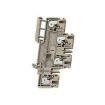 2539970000 DIN Rail Terminal Blocks
