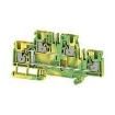2539990000 electronic component of Weidmuller