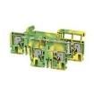 2539990000  Electromechanical
