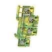 2539990000 DIN Rail Terminal Blocks
