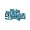 2540030000 electronic component of Weidmuller