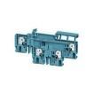 2540040000  Electromechanical