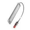 2548620000 LED Lighting Bars and Strips