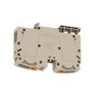 2551510000  Electromechanical