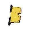 2552160000 DIN Rail Terminal Blocks