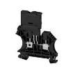 2561900000 electronic component of Weidmuller