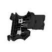 2561900000 DIN Rail Terminal Blocks