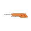 2562670000 Terminal Block Tools & Accessories