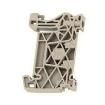 2570240000 Terminal Block Tools & Accessories