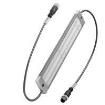 2576960000 LED Lighting Fixtures