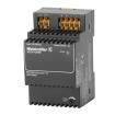2580190000 electronic component of Weidmuller